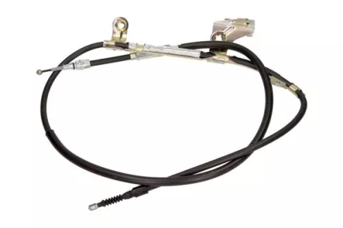 Kabeltrek, parkeerrem MAXGEAR 32-0398)