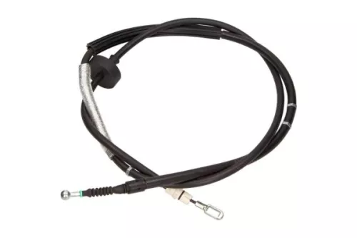 Kabeltrek, parkeerrem MAXGEAR 32-0402)
