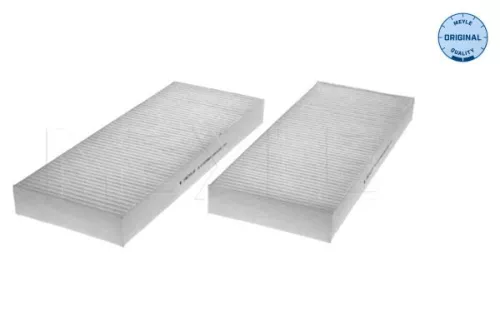 Filter, cabinelucht MEYLE 36-12 319 0004/S)