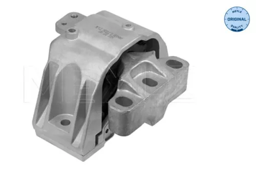 Montage, motor MEYLE 100 030 0004)