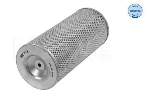 Air Filter MEYLE 100 321 0011)