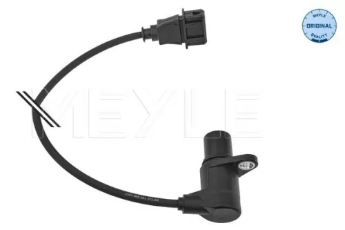 Sensor, krukaspuls MEYLE 100 899 0057)