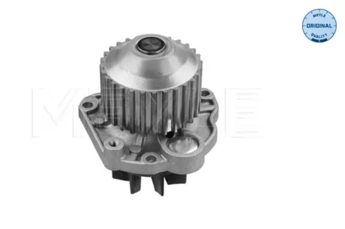 Waterpomp, motorkoeling MEYLE 11-13 220 0008)