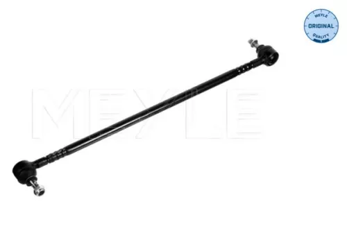 Spoorstang MEYLE 116 040 0653)