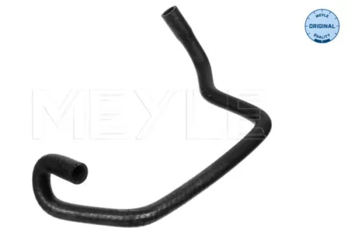 Radiatorslang MEYLE 119 121 0131)