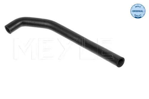 Radiatorslang MEYLE 119 121 0165)