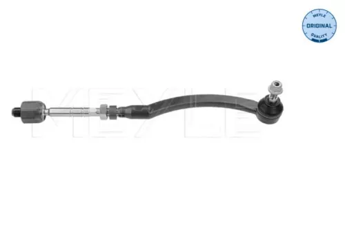 Spoorstang MEYLE 316 030 0020)