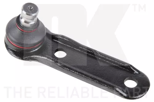 Kogelgewricht NK 5043935)