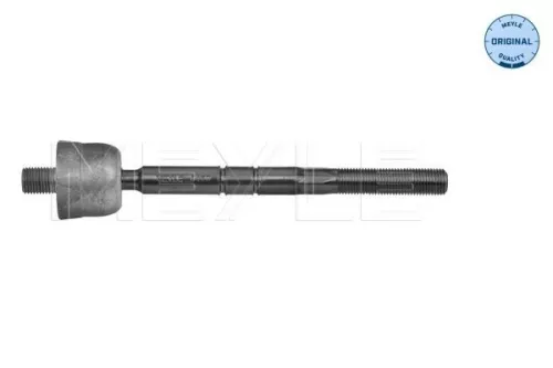 Inner Tie Rod MEYLE 316 031 0006)