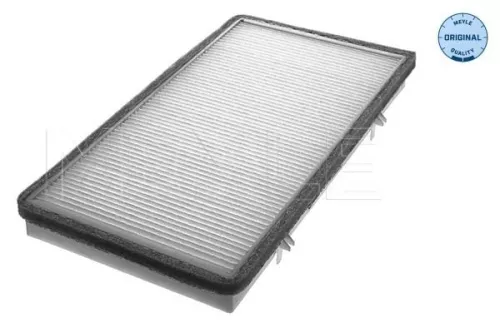 Filter, cabinelucht MEYLE 612 319 0015)