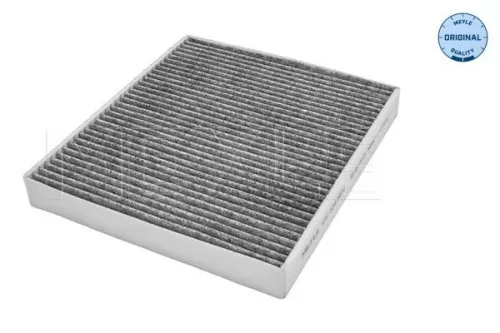 Filter, cabinelucht MEYLE 612 320 0002)