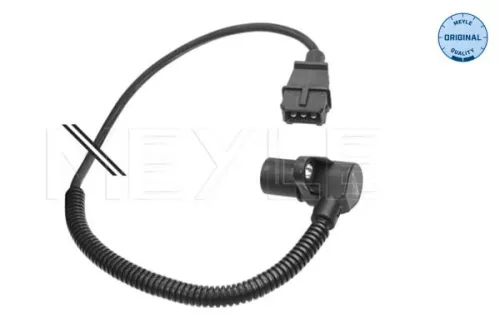 Sensor, krukaspuls MEYLE 614 899 0035)