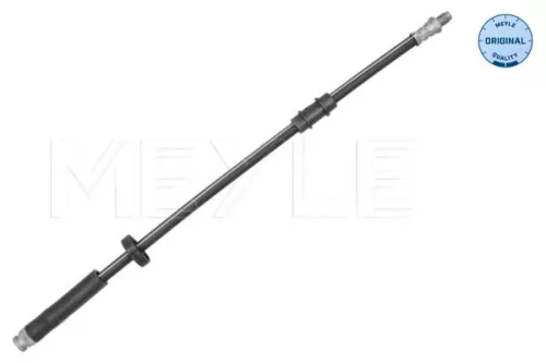 Remslang MEYLE 11-14 525 0025)