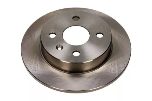 Remschijf MAXGEAR 19-0791)