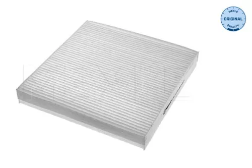 Filter, cabinelucht MEYLE 16-12 319 0006)