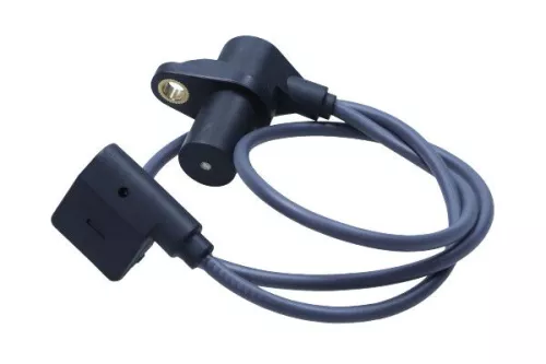 Sensor, krukaspuls MAXGEAR 24-0089)