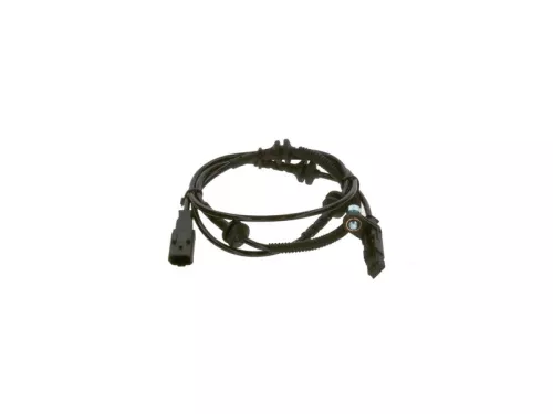 Sensor, wielsnelheid BOSCH 0 986 594 520)