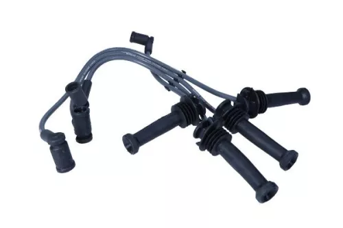 Ontstekingskabelset MAXGEAR 53-0036)