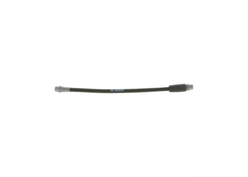 Remslang BOSCH 1 987 476 171)
