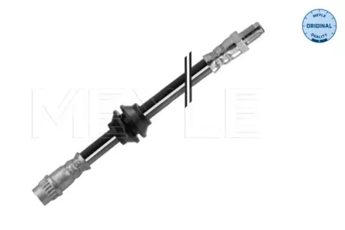 Remslang MEYLE 16-14 525 0026)