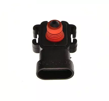 Luchtdruksensor, hoogteaanpassing MAXGEAR 21-0193)