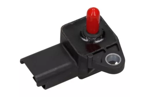 Luchtdruksensor, hoogteaanpassing MAXGEAR 21-0195)