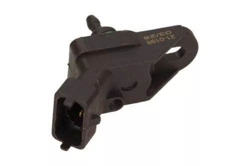 Sensor, turbodruk MAXGEAR 21-0198)