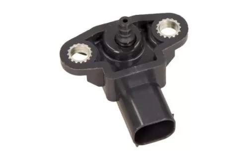 Sensor, turbodruk MAXGEAR 21-0211)