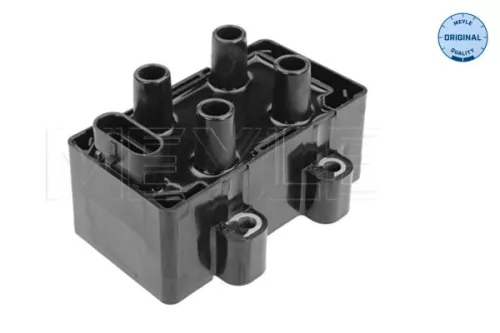 Bobine MEYLE 16-14 885 0001)