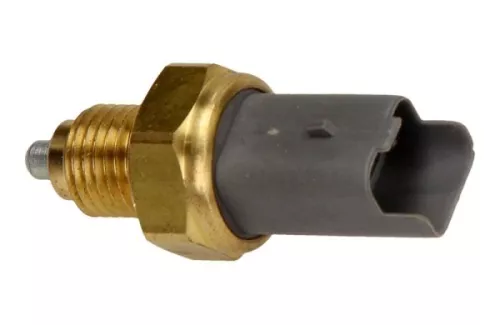 Schakelaar, achteruitrijlicht MAXGEAR 21-0268)