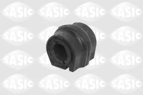 Bevestiging, stabilisatorstang SASIC 2300027)