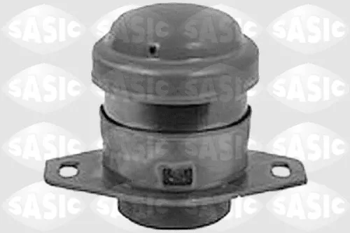 Montage, motor SASIC 8441941)