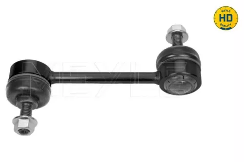 Verbindingsstang, stabilisatorstang MEYLE 28-16 060 0015/HD)