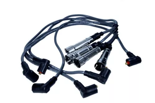 Ontstekingskabelset MAXGEAR 53-0062)