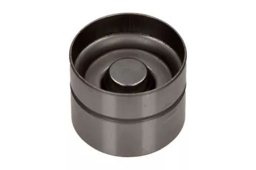 Stoter MAXGEAR 17-0040)