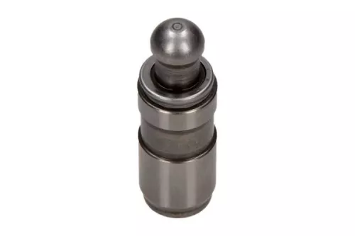 Stoter MAXGEAR 17-0043)