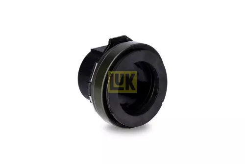 koppelingsdruklager Schaeffler LuK 500 0937 10)