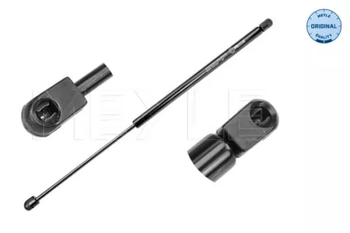 Gasveer, kofferbak/laadruimte MEYLE 11-40 910 0009)