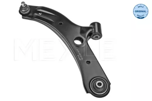 Draagarm/achterwielophanging MEYLE 34-16 050 0017)
