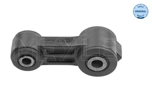 Verbindingsstang, stabilisatorstang MEYLE 34-16 060 0001)