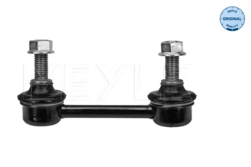 Verbindingsstang, stabilisatorstang MEYLE 34-16 060 0002)