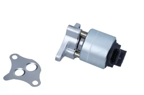 EGR-klep  27-0160)