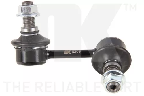 Verbindingsstang, stabilisatorstang NK 5113013)