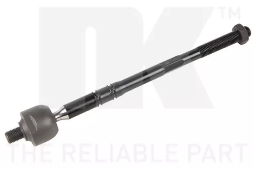 Inner Tie Rod NK 5033735)