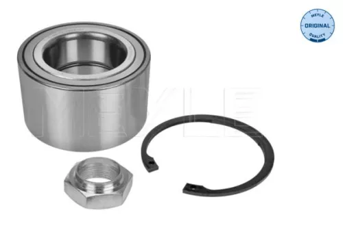 Wheel Bearing Kit MEYLE 11-14 650 0014)