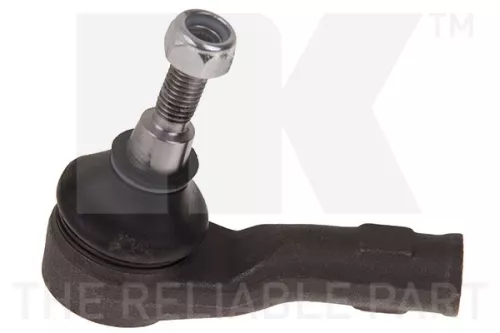 Spoorstangeind NK 5034002)