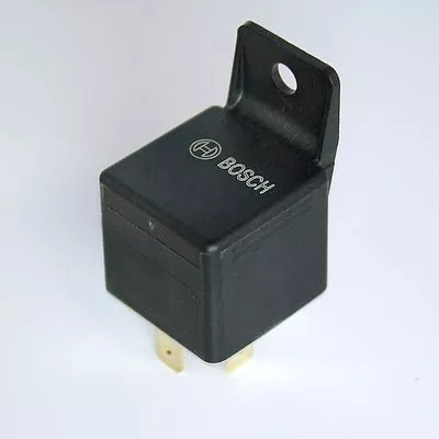 Multifunctional Relay BOSCH 0 332 209 203)