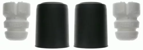 Stofhoeskit, schokdemper SACHS 900 224)
