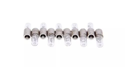 Lamp, extra remlicht MAXGEAR 78-0074SET)