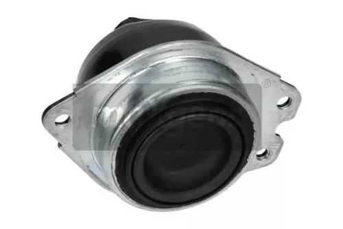 Montage, motor MAXGEAR 40-0221)